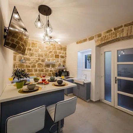 Angels-split **** سبليت