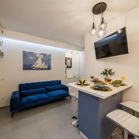 Angels-split **** شقة سبليت