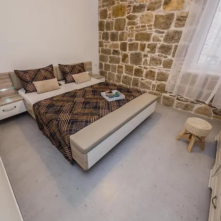 Angels-split **** سبليت