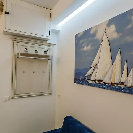 Angels-split **** * سبليت