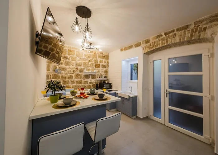 Angels-split **** Σπλιτ