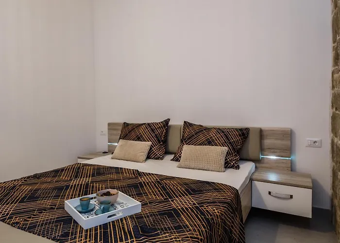 شقة Angels-split **** سبليت