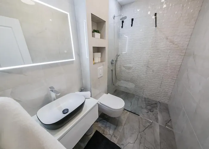 Angels-split **** * سبليت