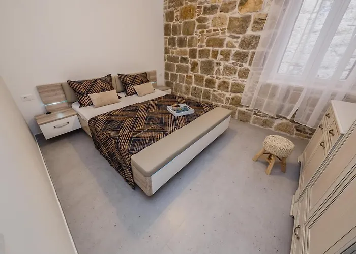 Angels-split **** سبليت