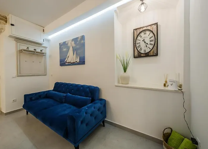 Angels-split **** * سبليت