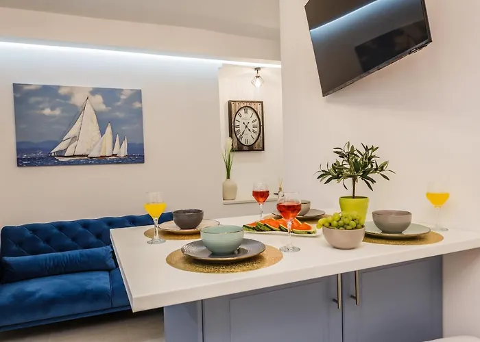 Angels-split **** * Σπλιτ