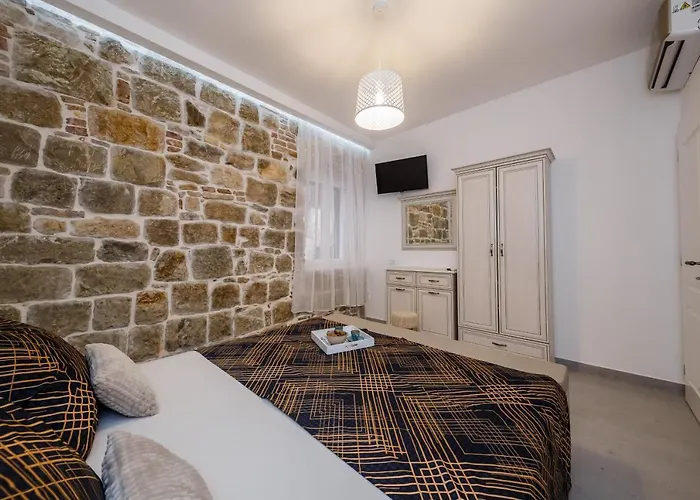 شقة Angels-split **** *