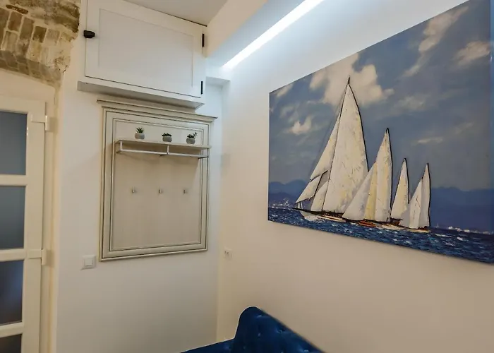 Angels-split **** * سبليت