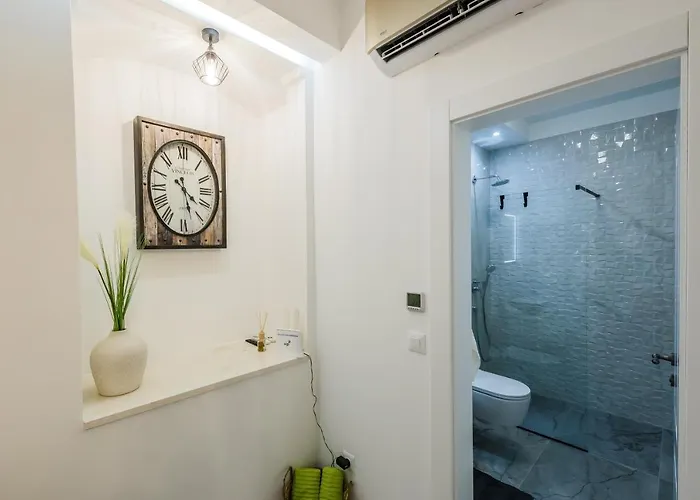 شقة Angels-split **** *