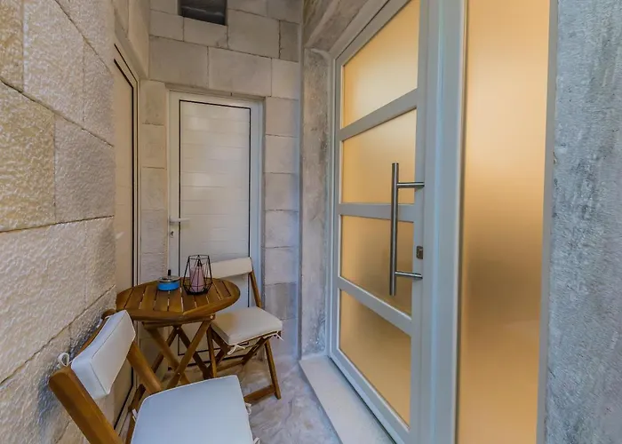 Angels-split **** سبليت