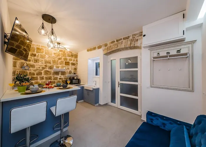 Angels-split **** شقة سبليت