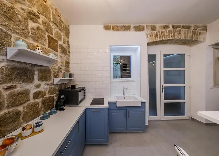 Angels-split **** Split